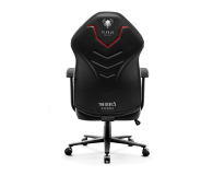 DIABLO Chairs X-GAMER 2.0 Normal Size czarny - 1192251 - zdjęcie 4